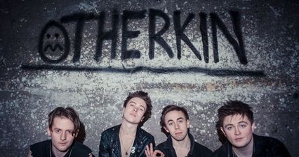 JOE’s New Song of the Day #283