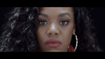 Rapper Lady Leshurr Highlights The Power Of Music To Drive Social Change As Part Of The New Guinness Video Series