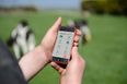 Take our farming survey to be in with a chance of winning an iPad and a 1 year subscription to Herdwatch