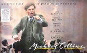 JOE’s Film Flashback: Michael Collins (1996)