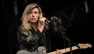 JOE’s 5 go-to gigs in Ireland this week (Feb 29 – Mar 7)