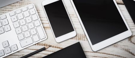 Proof that Ireland has one of the worst rates of broadband in the EU