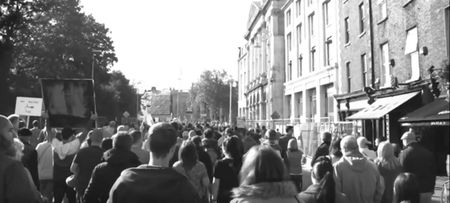 JOE’s New Song of the Day #284