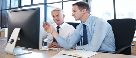 Google releases the main questions people are asking about Ireland’s political parties this week