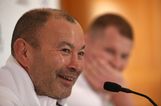 A round-up of the best tweets tearing it out of Eddie Jones for his “Scummy Irish” comments