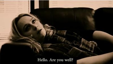 VIDEO: The best campaign video we’ve seen has nothing to do with the General Election