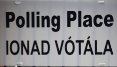 TWEETS: An awful lot of Irish people are coming from abroad to vote in today’s General Election