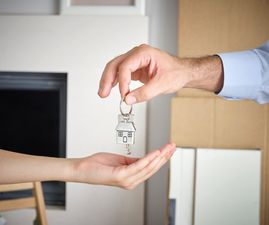 Good news: Landlords in Ireland can no longer refuse rent supplement