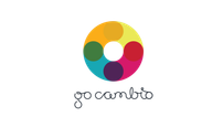 JOE speaks to Rosie Mansfield about Go Cambio, the innovative start up business changing the way we learn and travel