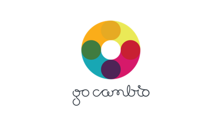 JOE speaks to Rosie Mansfield about Go Cambio, the innovative start up business changing the way we learn and travel