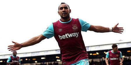 The three players you need in your Fantasy Football team this week