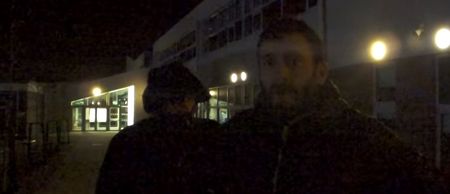 VIDEO: The Irish Take’s clip about late night voting at the election is great