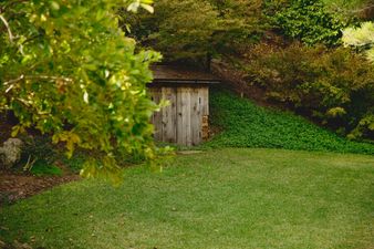 PIC: Someone is charging €150 on DoneDeal for what must be the worst shed in all of Kerry