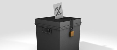 THE MORNING AFTER: Here’s how things look for the future of Irish politics according to RTÉ’s exit polls