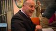 VIDEO: This comment by former FF TD Conor Lenihan is being branded “cocky” and “arrogant”