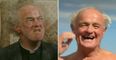 TWEETS: Tributes pour in for beloved actor Frank Kelly who has died age 77