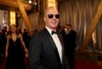 Michael Keaton’s ‘f*ck yeah!’ reaction to Spotlight’s Oscar win is perfect
