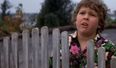 PIC: Chunk from The Goonies has had a very unlikely career change
