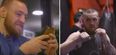 VIDEO: There’s a superb short documentary about Conor McGregor online and very few people have seen it