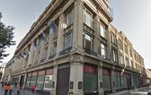 The €150 million redevelopment of Clerys to begin as SIPTU drops appeal