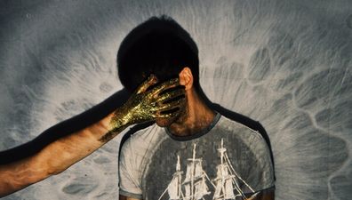 JOE’s New Song of the Day #285