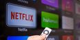 Netflix has stepped up its crackdown on VPNs, users claim