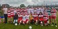 Around the World in 80 Clubs: Glasgow Gaels GAA (#14)