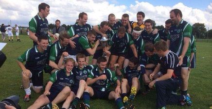 Around the World in 80 Clubs: Dunedin Connolly’s, Edinburgh (#16)