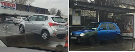 PICS: These are Ireland’s worst parking jobs according to JOE readers