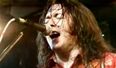 The legendary Rory Gallagher would have turned 68 today, here are 5 of his best tunes