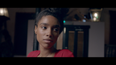 Lianne La Havas celebrates the power of collaboration in a new video from Guinness