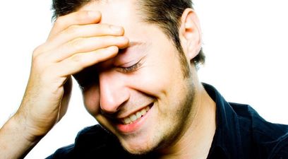 10 compliments Irish people simply can’t handle