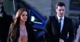 Adam Johnson faces prison after he’s found guilty of sexual activity with a child, Sunderland release statement