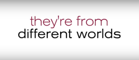 VIDEO: Fake Trailer for ‘The Coalition’ is a hilarious send up of Irish politics