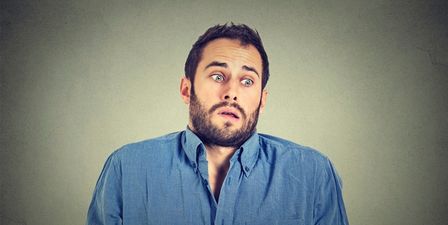 10 typically Irish responses to compliments