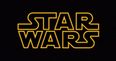 POLL: Which is the best Star Wars movie of them all?