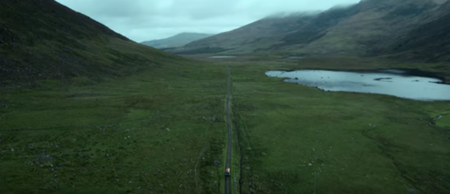 Here’s how many households and businesses in each county will get faster broadband as part of a new Eir initiative