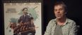 VIDEO: Neil Jordan exclusively reveals which Irish actor he would cast as Michael Collins in 2016
