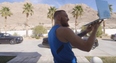 VIDEO: Conor McGregor shows off his impressive array of cars on UFC embedded