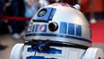 The creator of Star Wars droid R2-D2 has died