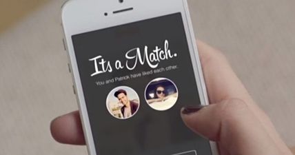 Tinder expert reveals the easy way to get more matches to message you