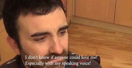 VIDEO: This hilarious short film about a Kerry-Dublin accent swap is set to go viral