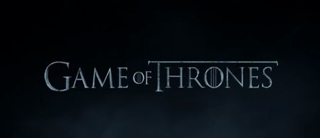 VIDEO: Ian McShane becomes the latest Game of Thrones star to drop a HUGE spoiler on live TV