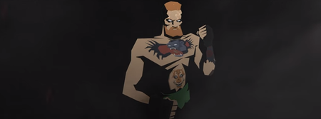 VIDEOS: This Conor McGregor promo will keep you pumped for tonight’s big fight