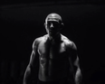 TWEET: Jose Aldo has wasted no time responding to the McGregor defeat