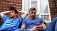 WATCH: Dublin duo’s superb sketch about the fear when a girl doesn’t text back