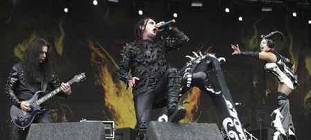 JOE’s 5 go-to gigs in Ireland this week (Mar 14 – Mar 20)