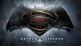 COMPETITION: Win tickets to the Irish Premiere screening of Batman v Superman: Dawn of Justice