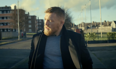 WIN: Dream Big to win a once-in-a-lifetime experience to the value of €50,000 thanks to Budweiser