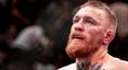 Conor McGregor broke the UFC salary record at UFC 196 despite his loss